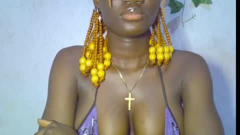 nikky00 online show from 28, 2, 2026