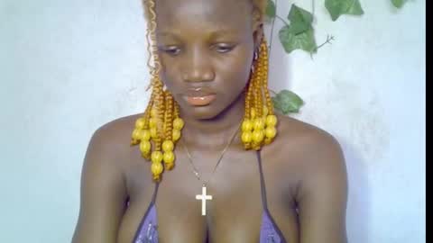 nikky00 online show from 3, 3, 2026