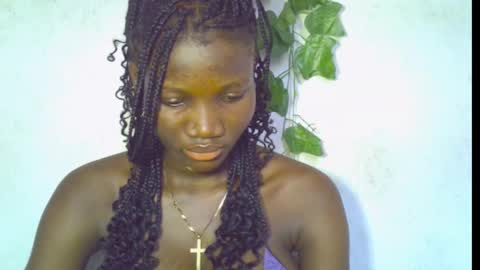 nikky00 online show from 17, 3, 2026