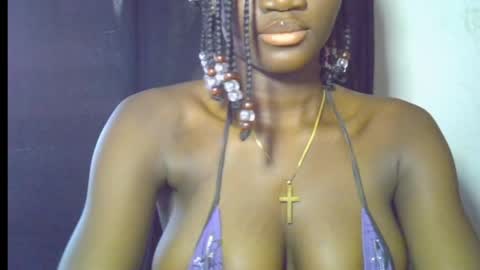 Snapshot of blaq_melanin chatting on 11, 5, 2026 nikky00 online show from 11, 5, 2026