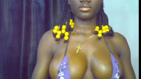 Snapshot of blaq_melanin chatting on 24, 6, 2026 nikky00 online show from 24, 6, 2026