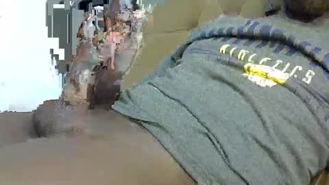 Snapshot of blaqboi_ chatting on 8, 2, 2026 blaqboi_ online show from 8, 2, 2026