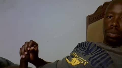 Snapshot of blaqboi_ chatting on 10, 2, 2026 blaqboi_ online show from 10, 2, 2026