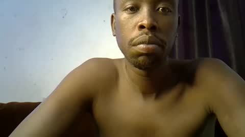 Snapshot of blaqboi_ chatting on 2, 3, 2026 blaqboi_ online show from 2, 3, 2026