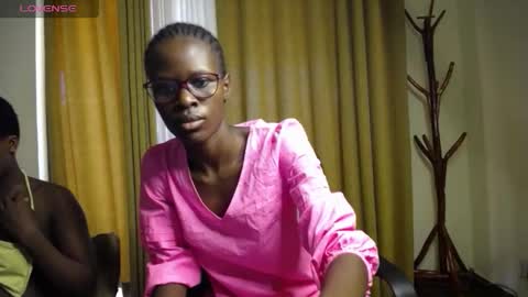 Nemy online show from 20, 2, 2026