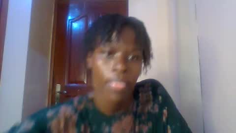 Nemy online show from 7, 5, 2026
