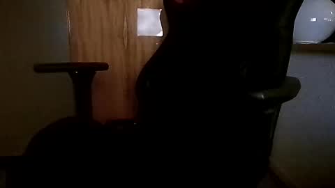 Snapshot of blase_hase12 chatting on 11, 1, 2025 Blase Hase12 online show from 11, 1, 2025