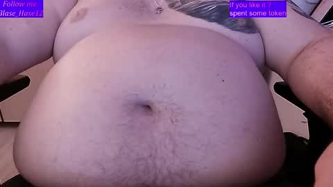 Snapshot of blase_hase12 chatting on 7, 11, 2025 Blase Hase12 online show from 7, 11, 2025