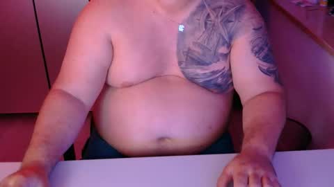 Blase Hase12 online show from 13, 4, 2026