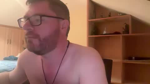 Snapshot of blasheousjoe chatting on 9, 1, 2026 blasheousjoe online show from 9, 1, 2026