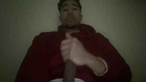 blasian4 online show from 24, 12, 2024