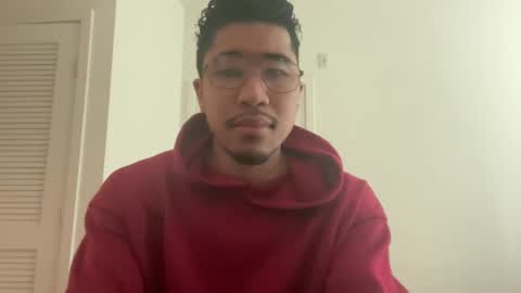 blasian4 online show from 1, 2, 2025