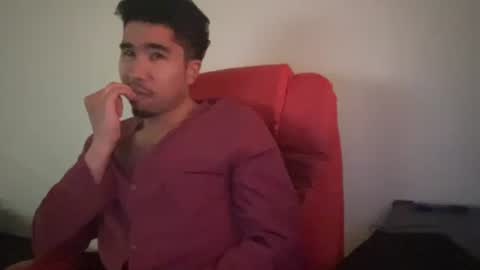 blasian4 online show from 7, 2, 2025