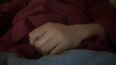 blasian4 online show from 7, 2, 2025