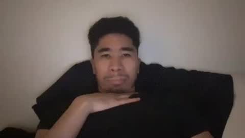 blasian4 online show from 8, 2, 2025