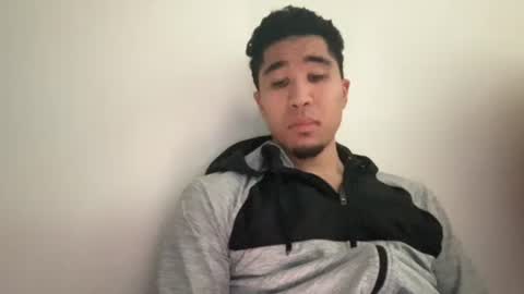 blasian4 online show from 24, 2, 2025