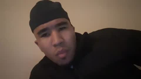 blasian4 online show from 1, 3, 2025