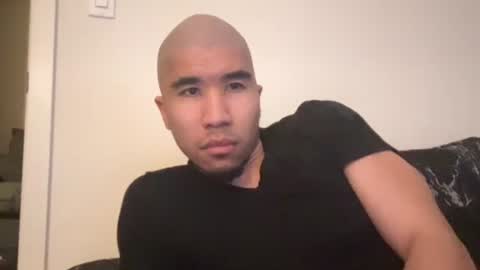 blasian4 online show from 7, 3, 2025