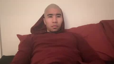 blasian4 online show from 10, 3, 2025