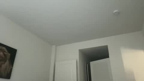 blasian4 online show from 20, 10, 2025