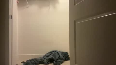 blasian4 online show from 19, 11, 2025