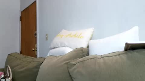 blasianangel444 online show from 28, 3, 2026