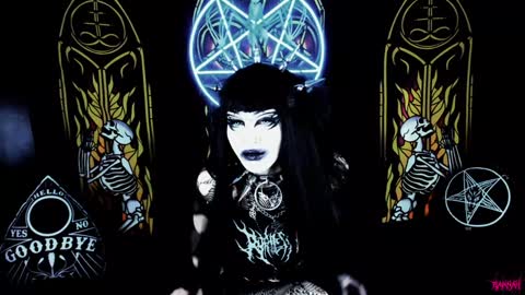 Snapshot of blasphemiangxrl chatting on 14, 12, 2024 online show from 14, 12, 2024