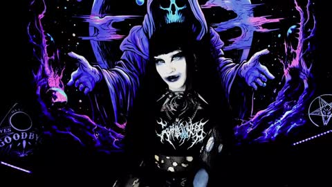 Snapshot of blasphemiangxrl chatting on 27, 1, 2025 online show from 27, 1, 2025