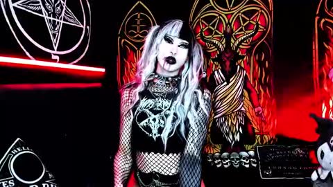 Snapshot of blasphemiangxrl chatting on 30, 9, 2025 online show from 30, 9, 2025