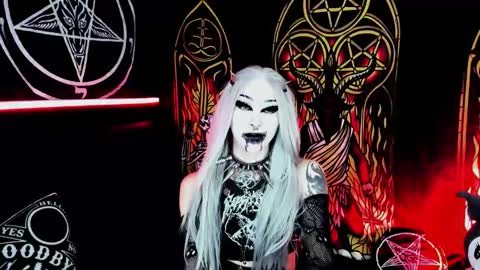 Snapshot of blasphemiangxrl chatting on 14, 12, 2025 online show from 14, 12, 2025