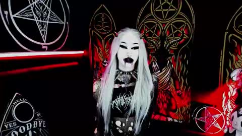 Snapshot of blasphemiangxrl chatting on 19, 12, 2025 online show from 19, 12, 2025