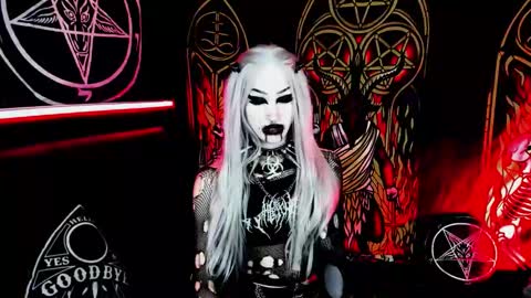   online show from 20, 12, 2025