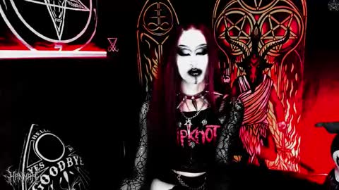   online show from 28, 2, 2026