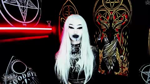   online show from 5, 3, 2026