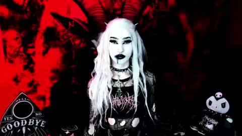 Snapshot of blasphemiangxrl chatting on 2, 7, 2026 online show from 2, 7, 2026