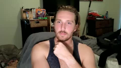 DickRex21 online show from 26, 10, 2025