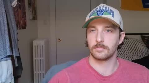 DickRex21 online show from 24, 2, 2026