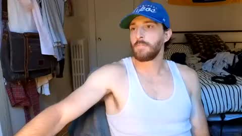 Snapshot of blastoise234 chatting on 23, 6, 2026 DickRex21 online show from 23, 6, 2026