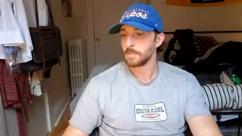 Snapshot of blastoise234 chatting on 26, 6, 2026 DickRex21 online show from 26, 6, 2026
