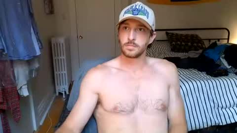 Snapshot of blastoise234 chatting on 27, 7, 2026 DickRex21 online show from 27, 7, 2026