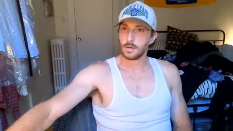 Snapshot of blastoise234 chatting on 30, 7, 2026 DickRex21 online show from 30, 7, 2026