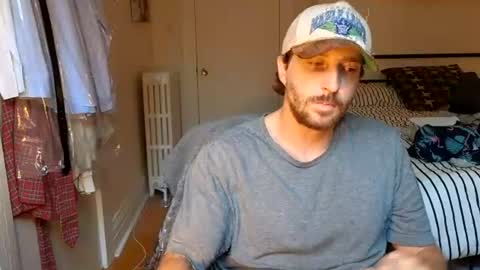 Snapshot of blastoise234 chatting on 4, 8, 2026 DickRex21 online show from 4, 8, 2026