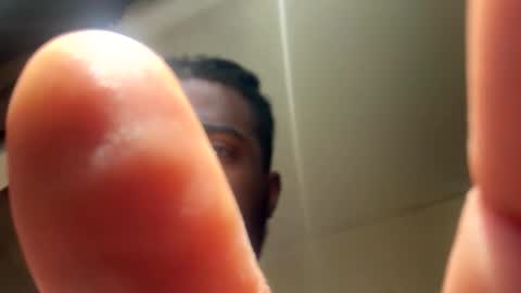 blastt4meee online show from 14, 2, 2026