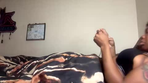 blastt4meee online show from 28, 2, 2026