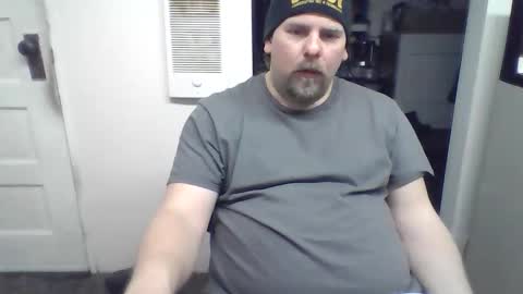 blatent1 online show from 10, 11, 2025