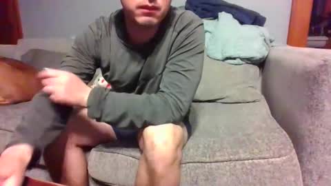 blaw_1321 online show from 22, 1, 2025