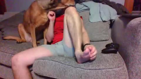 blaw_1321 online show from 25, 1, 2025