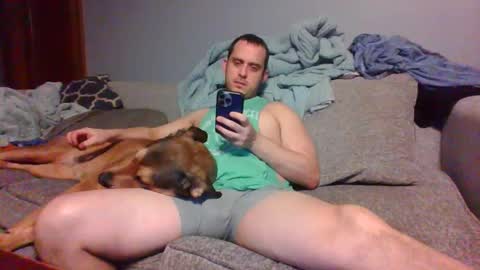 blaw_1321 online show from 5, 2, 2025