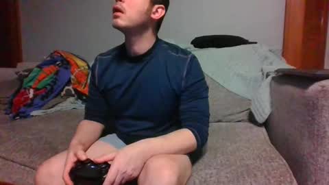 blaw_1321 online show from 8, 2, 2025