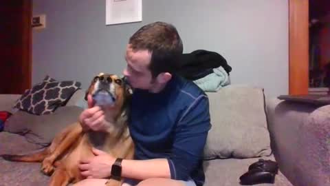 blaw_1321 online show from 11, 2, 2025